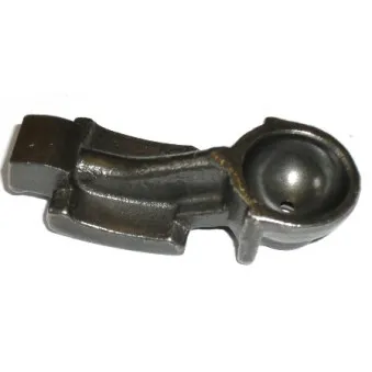 Culbuteur, distribution FRECCIA RA06-911