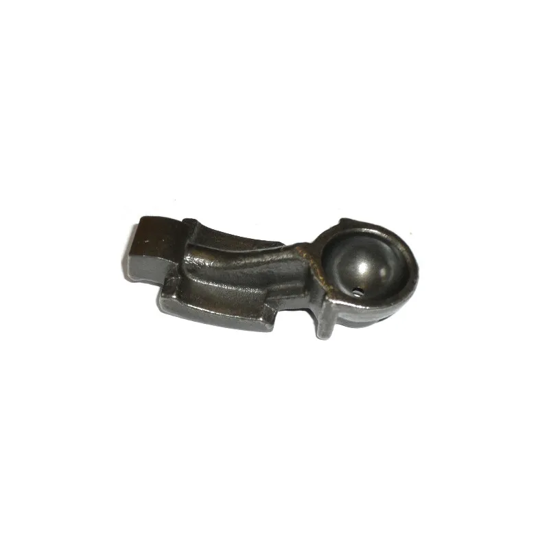 Culbuteur, distribution FRECCIA RA06-911
