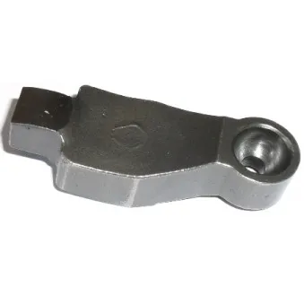 Culbuteur, distribution FRECCIA RA06-912