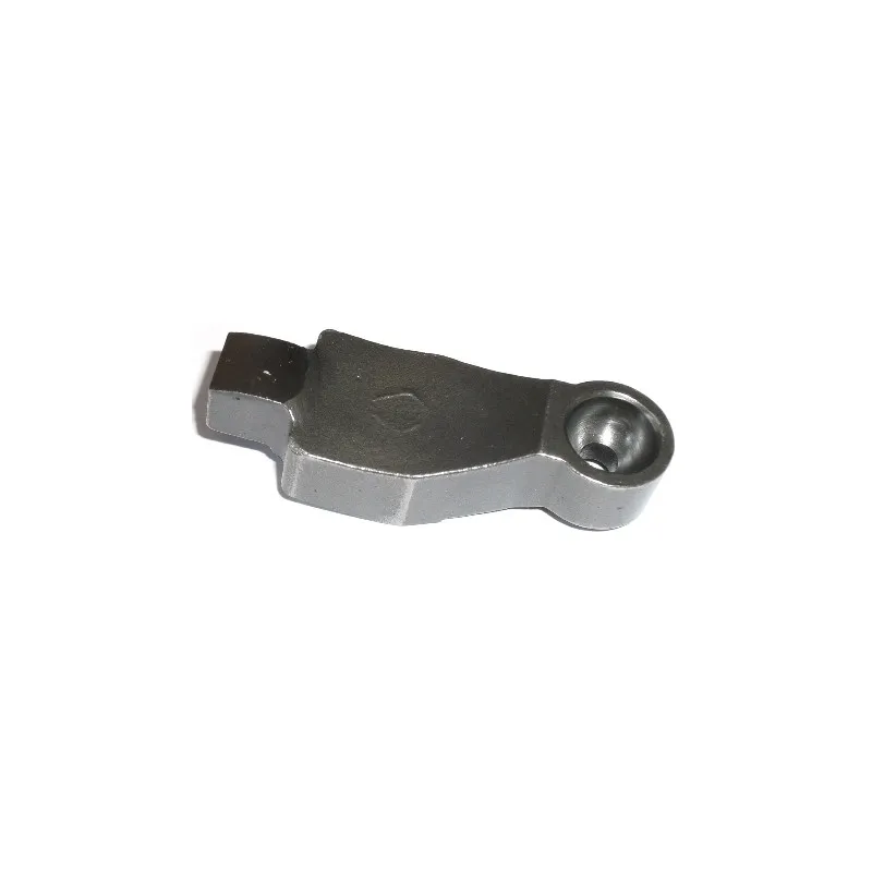 Culbuteur, distribution FRECCIA RA06-912