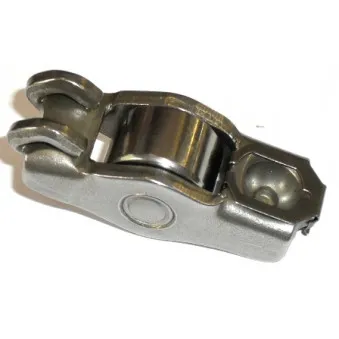 Culbuteur, distribution FRECCIA RA06-913