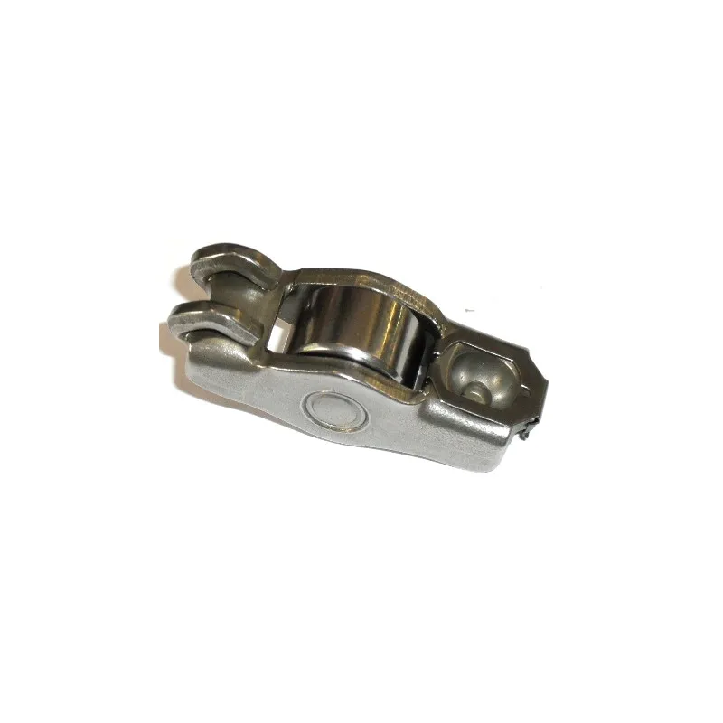 Culbuteur, distribution FRECCIA RA06-913