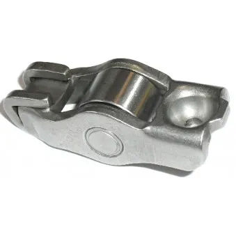 Culbuteur, distribution FRECCIA RA06-914
