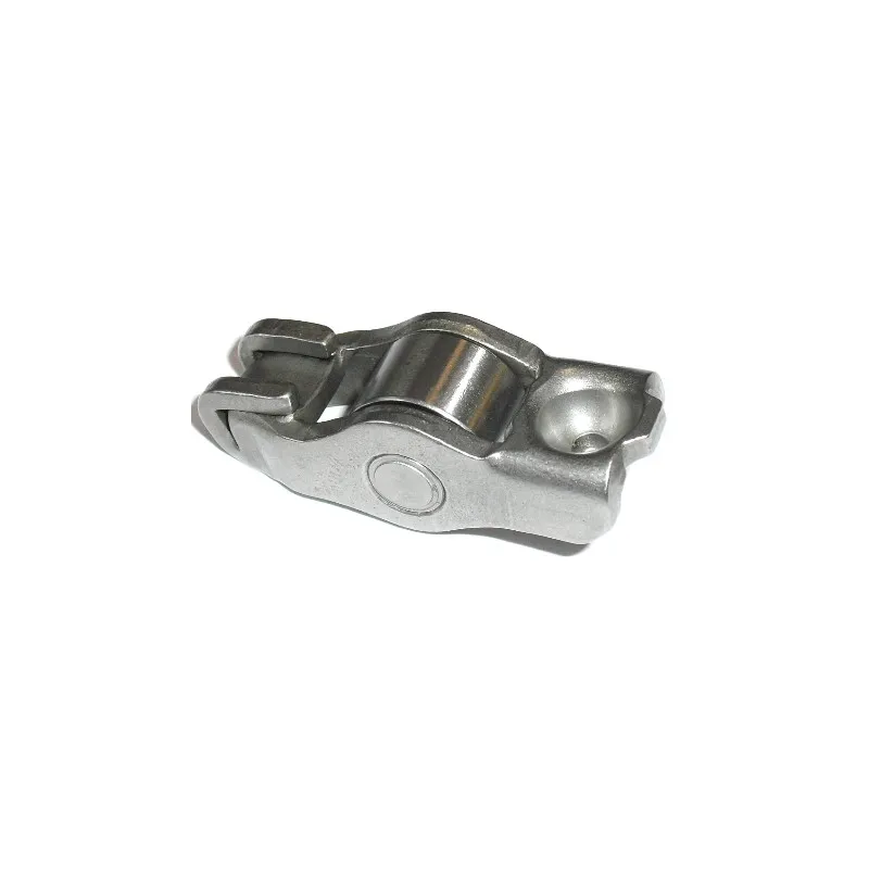 Culbuteur, distribution FRECCIA RA06-914