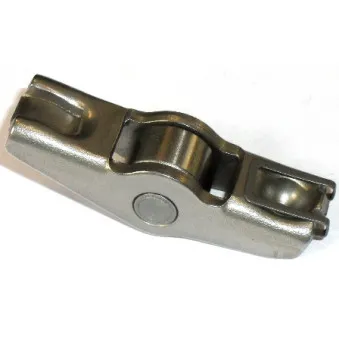 Culbuteur, distribution FRECCIA RA06-915