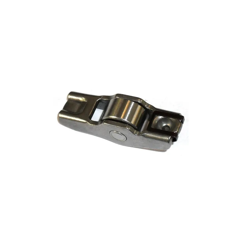 Culbuteur, distribution FRECCIA RA06-916
