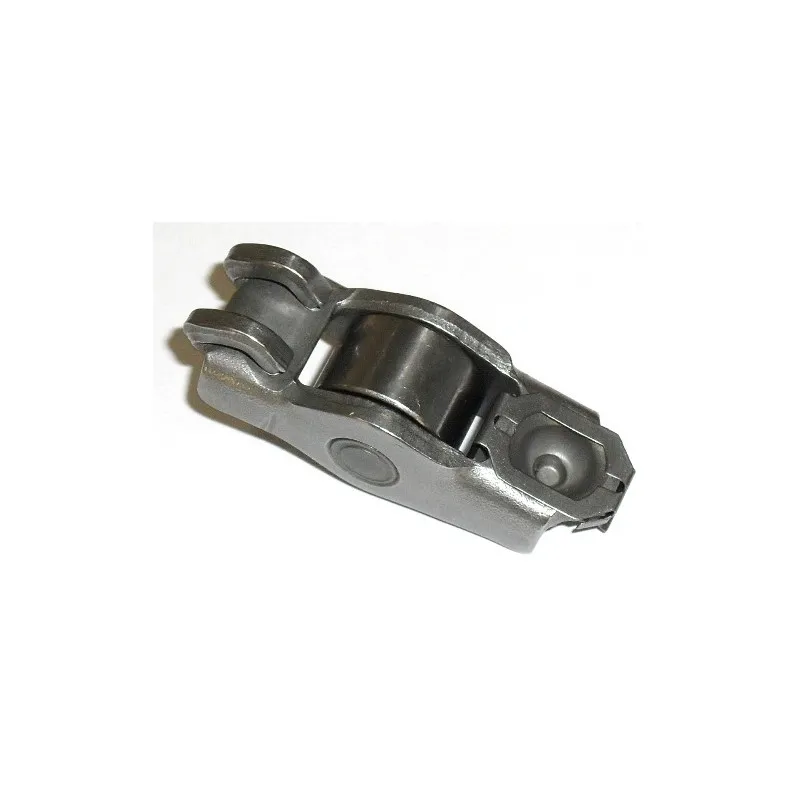 Culbuteur, distribution FRECCIA RA06-917