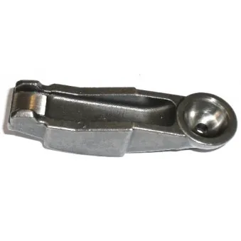Culbuteur, distribution FRECCIA RA06-918