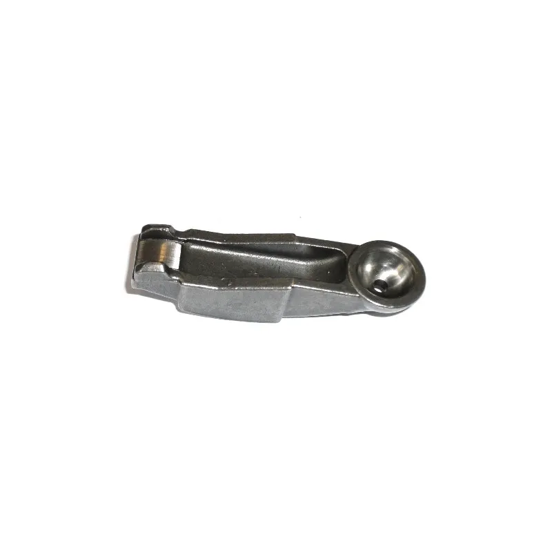 Culbuteur, distribution FRECCIA RA06-918