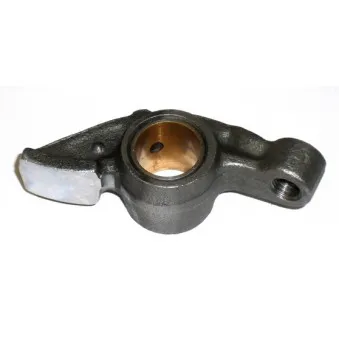 Culbuteur, distribution FRECCIA RA06-921