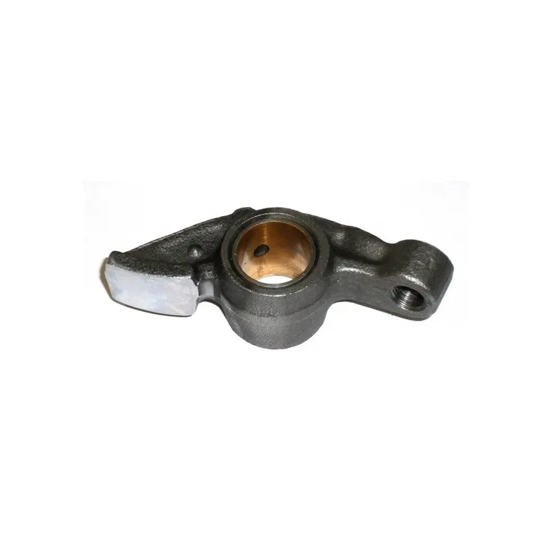 Culbuteur, distribution FRECCIA RA06-921