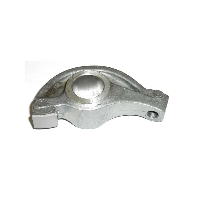 Culbuteur, distribution FRECCIA RA06-925