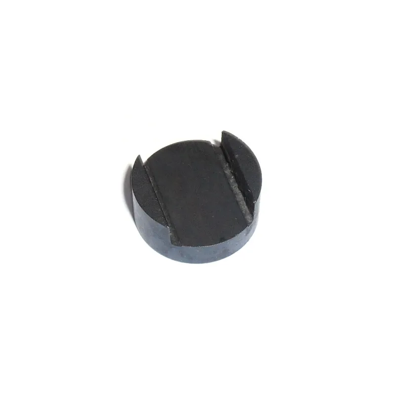 Culbuteur, distribution FRECCIA RA06-928