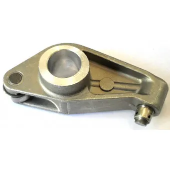 Culbuteur, distribution FRECCIA RA06-931