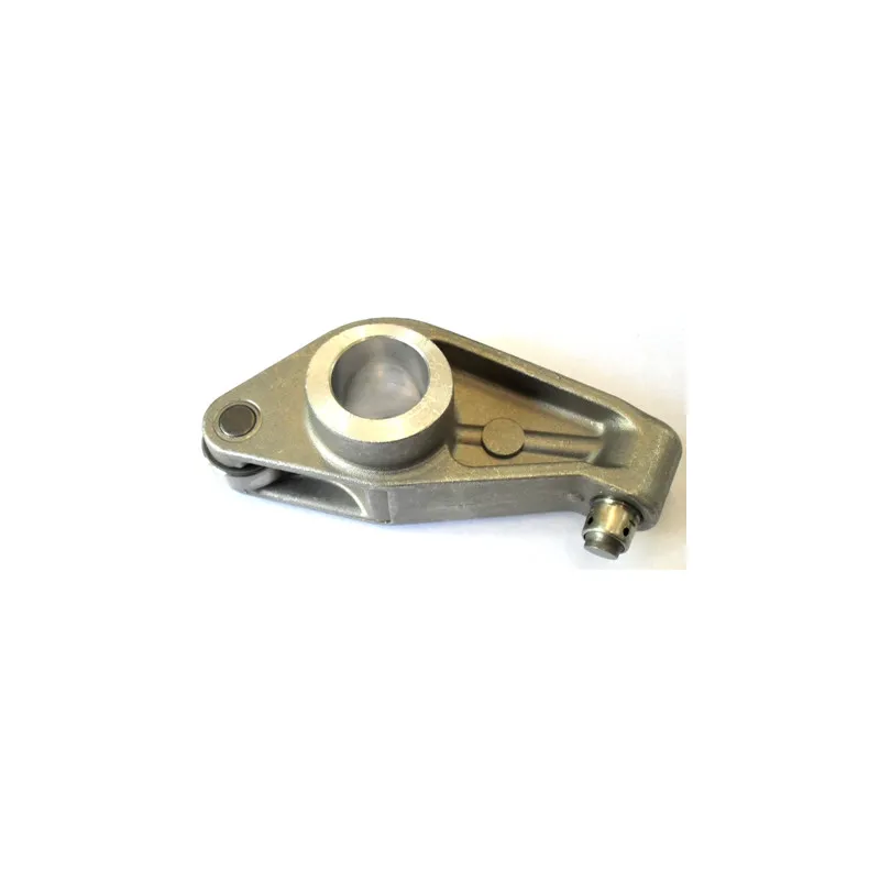 Culbuteur, distribution FRECCIA RA06-931