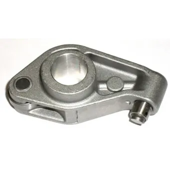 Culbuteur, distribution FRECCIA RA06-932