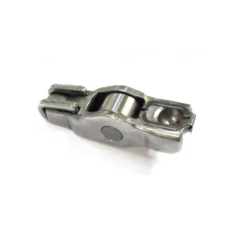 Culbuteur, distribution FRECCIA RA06-934