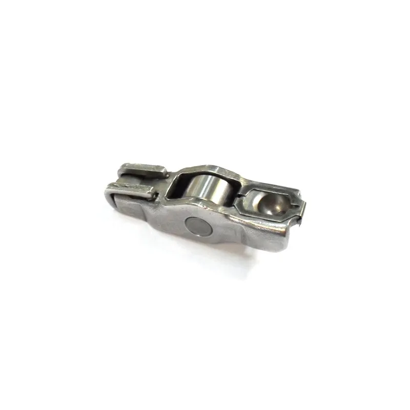 Culbuteur, distribution FRECCIA RA06-934