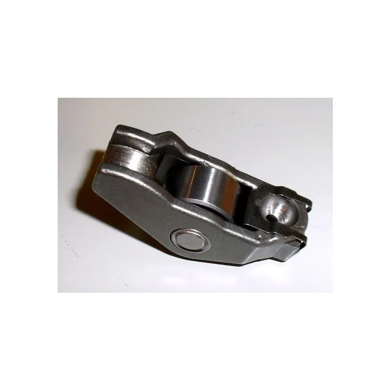 Culbuteur, distribution FRECCIA RA06-936