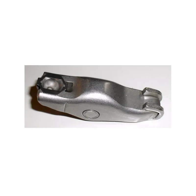 Culbuteur, distribution FRECCIA RA06-937