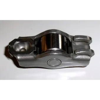 Culbuteur, distribution FRECCIA RA06-938
