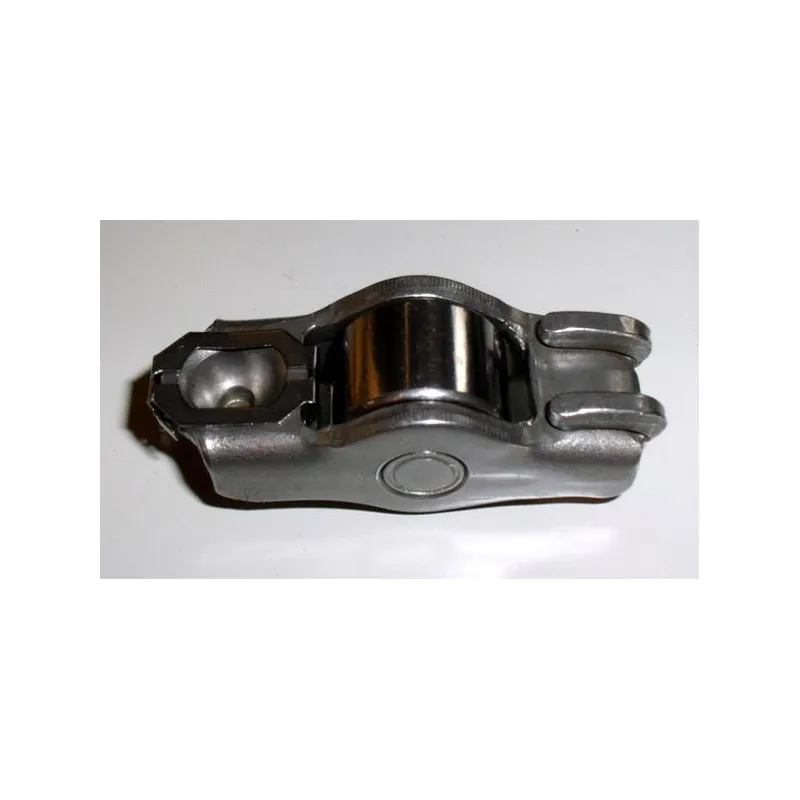 Culbuteur, distribution FRECCIA RA06-938