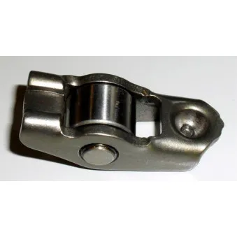 Culbuteur, distribution FRECCIA RA06-939
