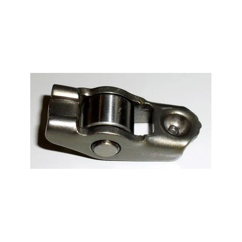 Culbuteur, distribution FRECCIA RA06-939