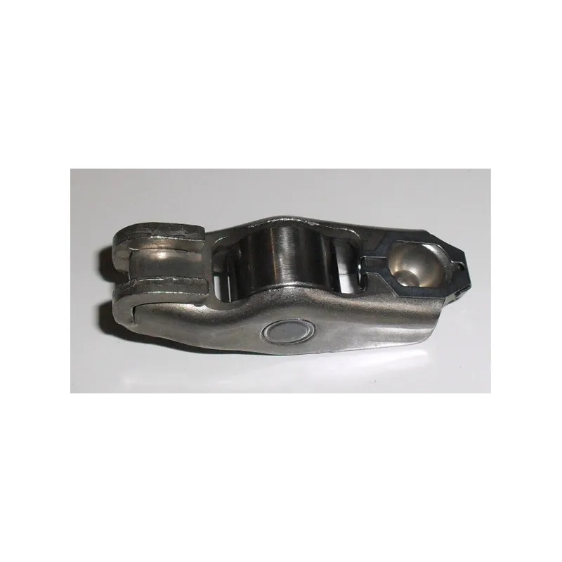 Culbuteur, distribution FRECCIA RA06-940