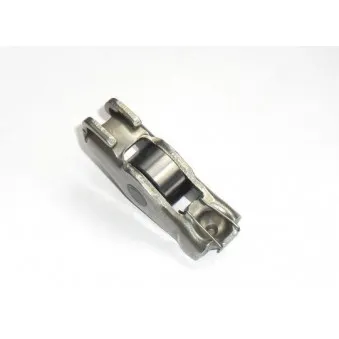 Culbuteur, distribution FRECCIA RA06-942