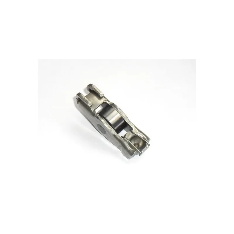 Culbuteur, distribution FRECCIA RA06-942