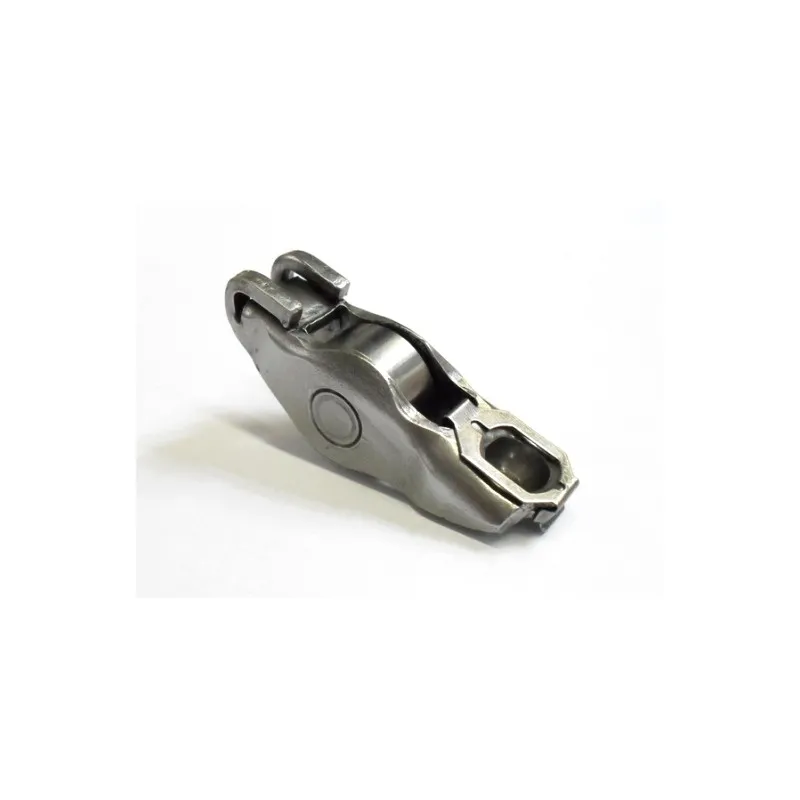 Culbuteur, distribution FRECCIA RA06-944