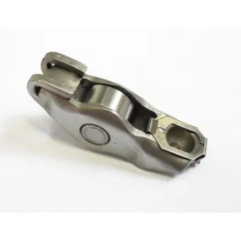Culbuteur, distribution FRECCIA RA06-945