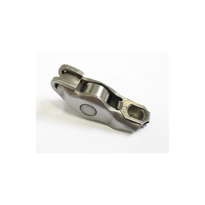 Culbuteur, distribution FRECCIA RA06-945