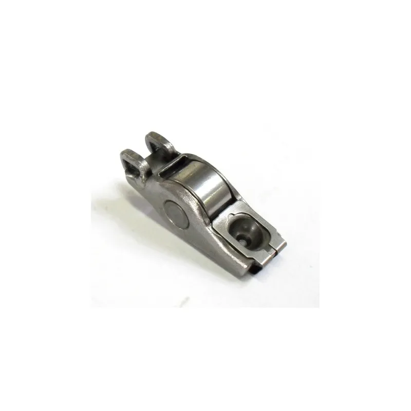 Culbuteur, distribution FRECCIA RA06-946