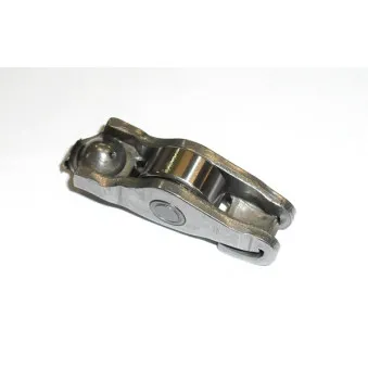 Culbuteur, distribution FRECCIA RA06-948