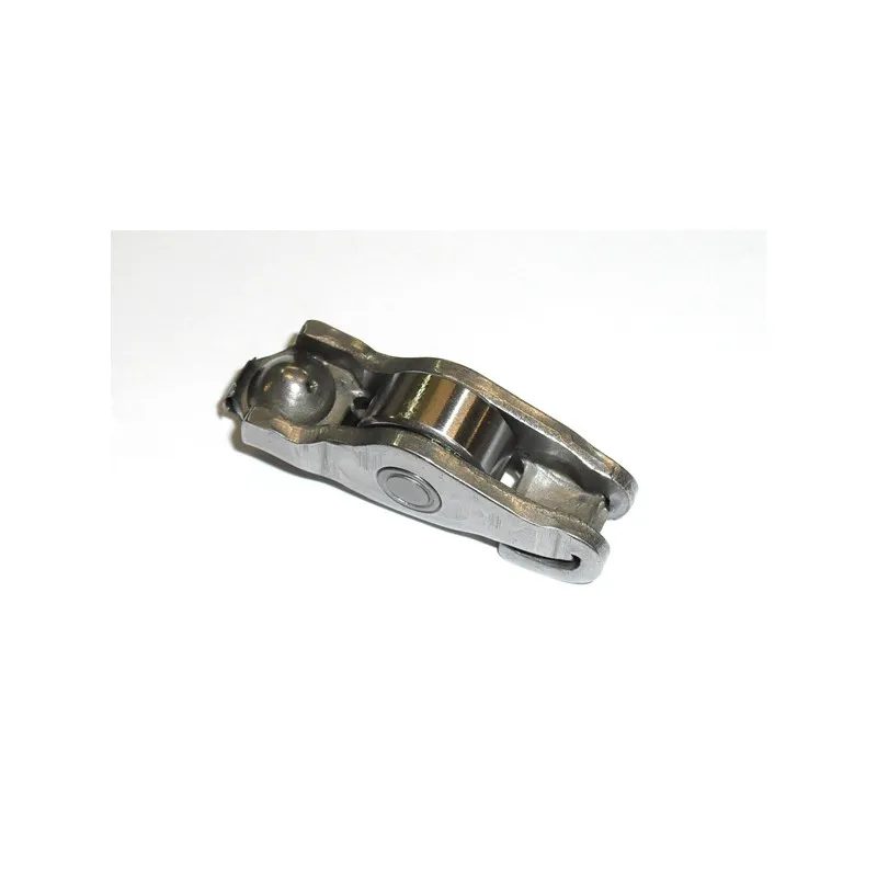 Culbuteur, distribution FRECCIA RA06-948