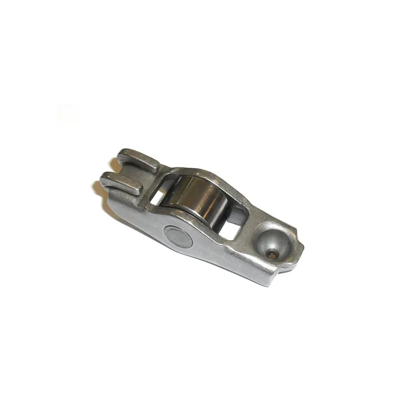 Culbuteur, distribution FRECCIA RA06-949