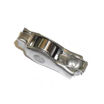 Culbuteur, distribution FRECCIA RA06-950