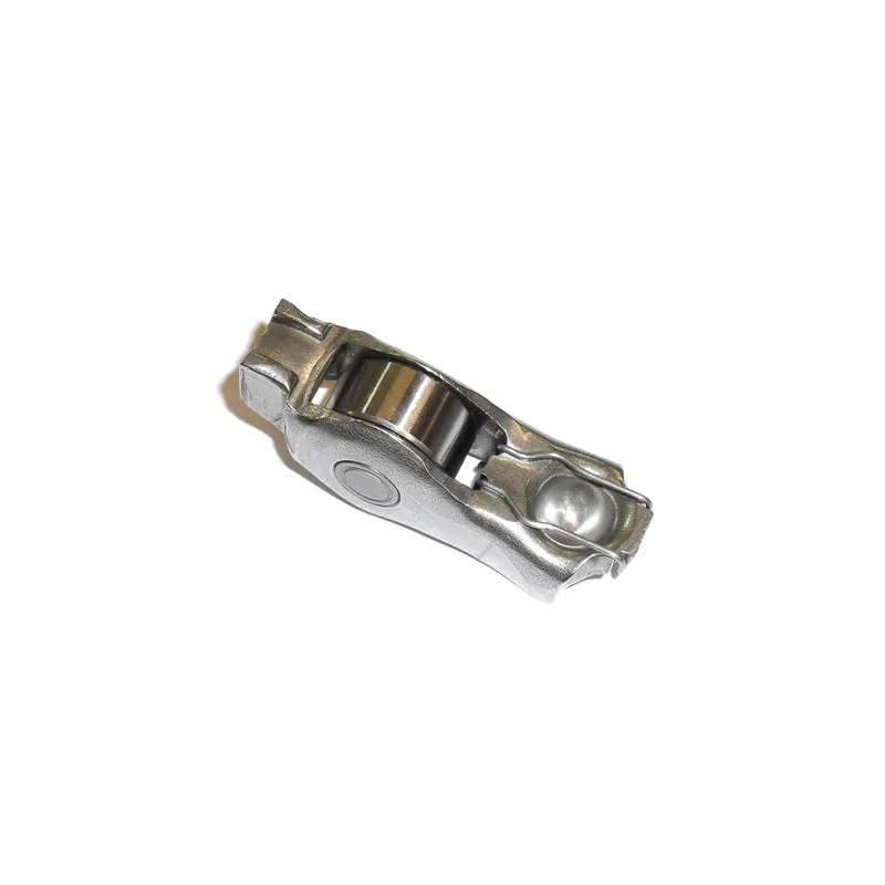 Culbuteur, distribution FRECCIA RA06-950