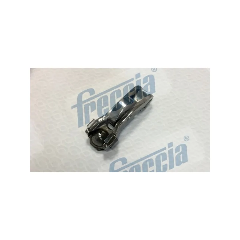 Culbuteur, distribution FRECCIA RA06-951