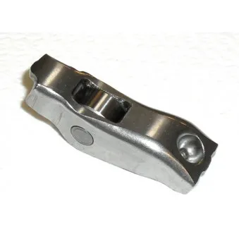 Culbuteur, distribution FRECCIA RA06-955