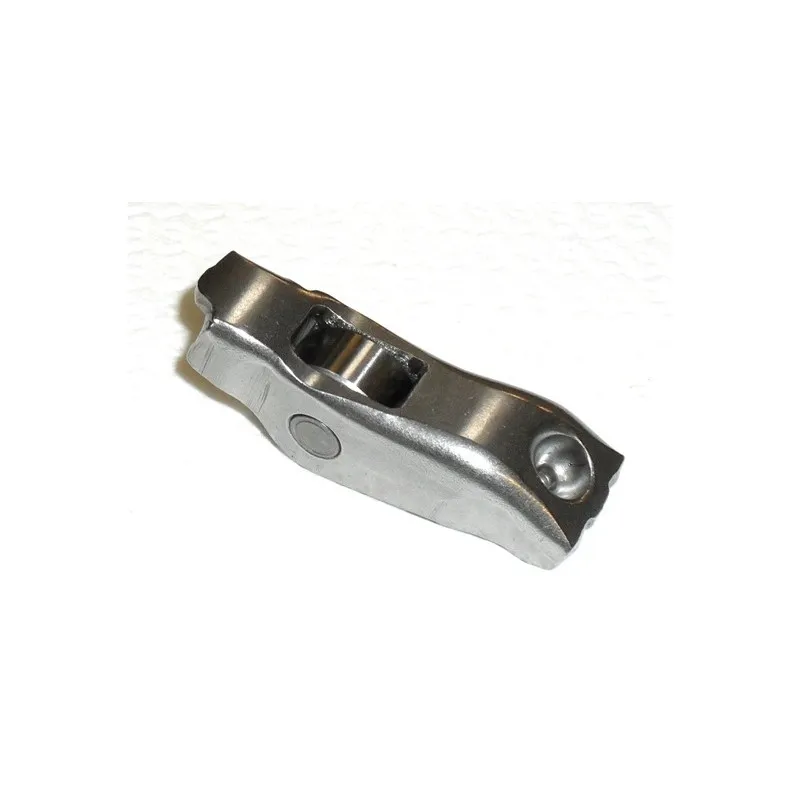 Culbuteur, distribution FRECCIA RA06-955