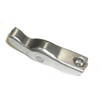Culbuteur, distribution FRECCIA RA06-956
