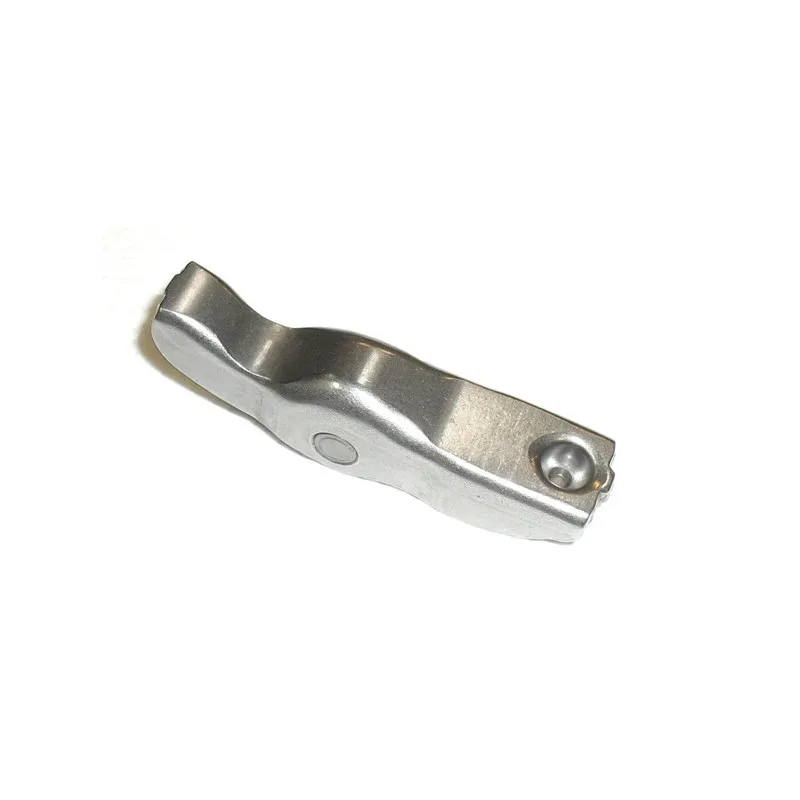 Culbuteur, distribution FRECCIA RA06-956