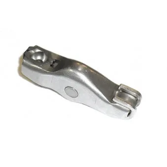 Culbuteur, distribution FRECCIA RA06-957