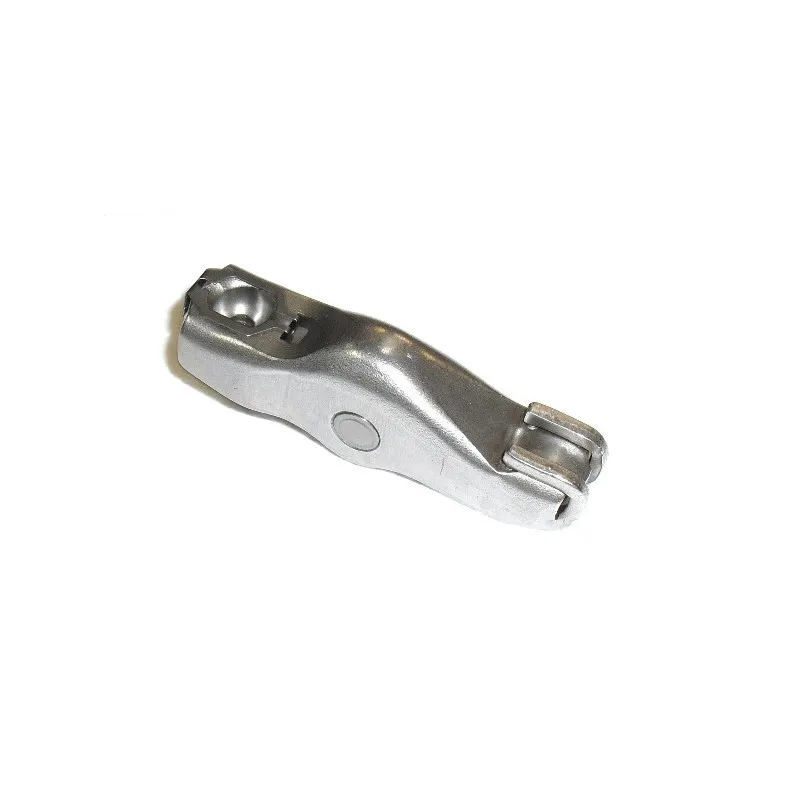 Culbuteur, distribution FRECCIA RA06-957