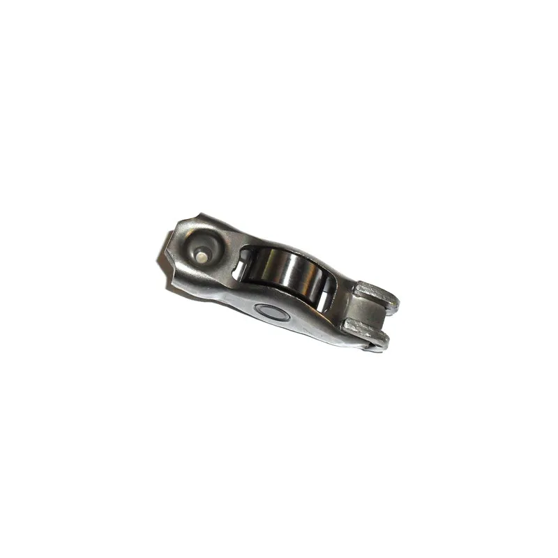 Culbuteur, distribution FRECCIA RA06-958