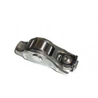 Culbuteur, distribution FRECCIA RA06-959