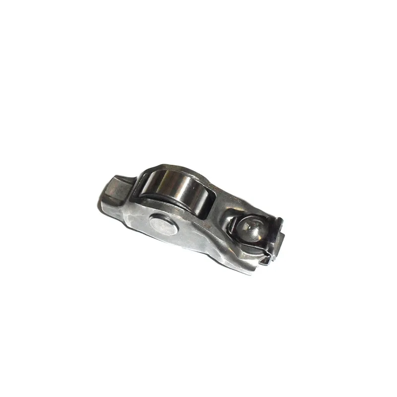 Culbuteur, distribution FRECCIA RA06-959